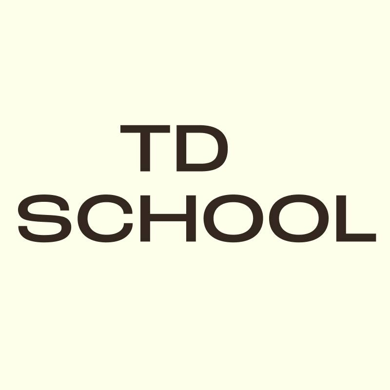 TDSchool